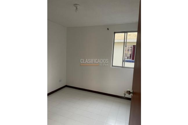 Apartamentos, Venta, Brisas de los Andes - $180.000.000