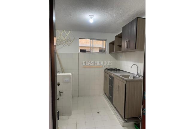Apartamentos, Venta, Brisas de los Andes - $180.000.000