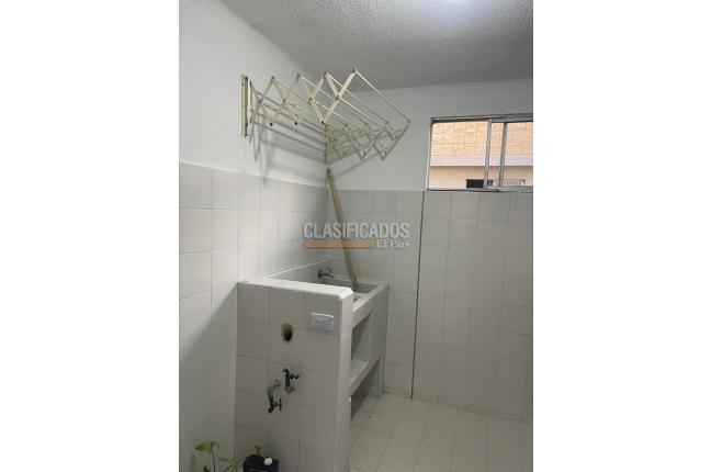 Apartamentos, Venta, Brisas de los Andes - $180.000.000