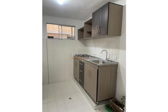 Apartamentos, Venta, Brisas de los Andes - $180.000.000