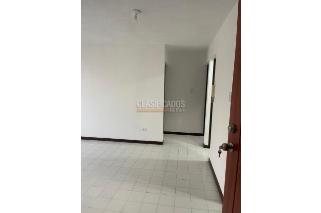 Apartamentos, Venta, Brisas de los Andes - $180.000.000