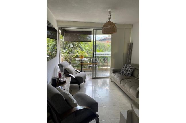 Apartamentos, Venta en Vipasa