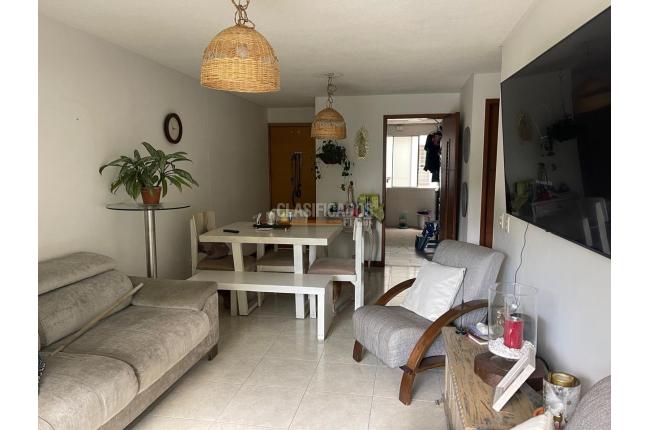 Apartamentos, Venta en Vipasa