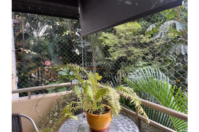 Apartamentos, Venta en Vipasa