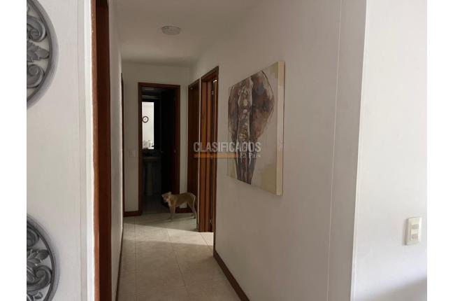 Apartamentos, Venta, Vipasa - $380.000.000