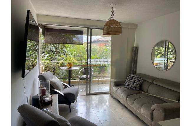 Apartamentos, Venta, Vipasa - $380.000.000