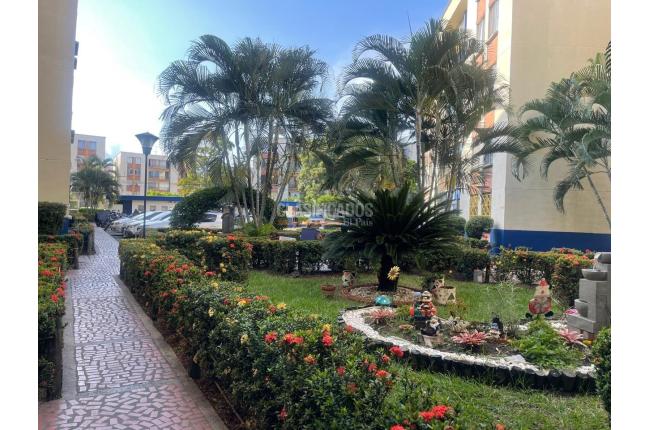 Apartamentos, Venta, Barranquilla - $178.000.000