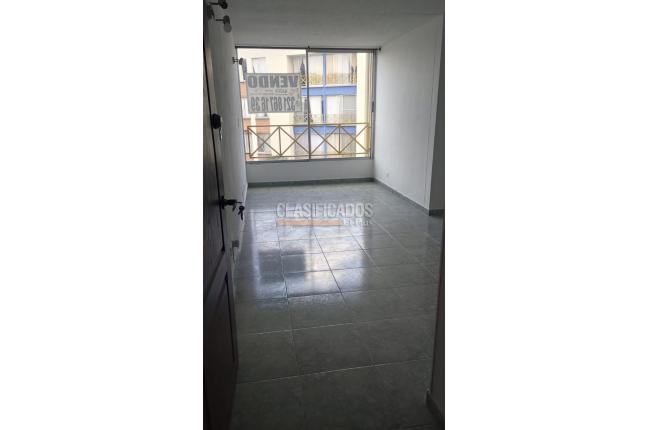 Apartamentos, Venta, Barranquilla - $178.000.000