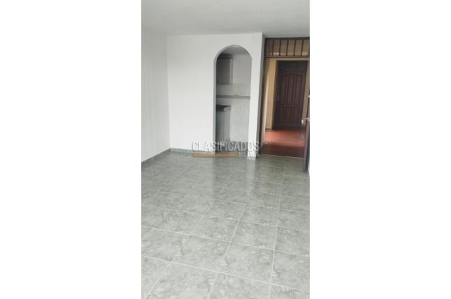 Apartamentos, Venta, Barranquilla - $178.000.000