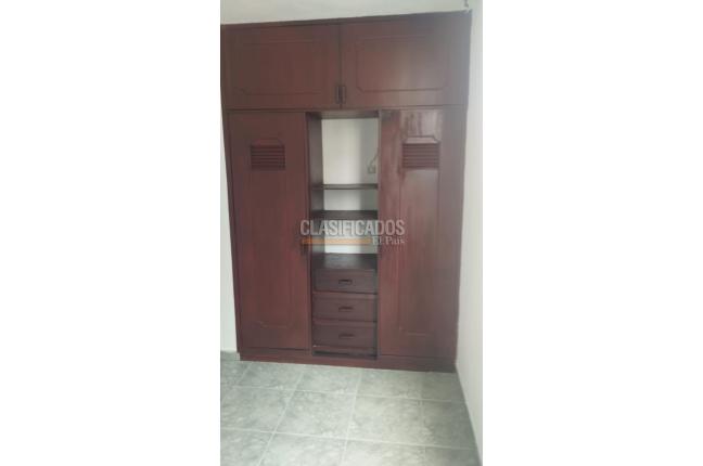 Apartamentos, Venta, Barranquilla - $178.000.000