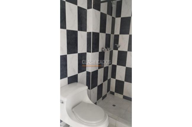Apartamentos, Venta, Barranquilla - $178.000.000