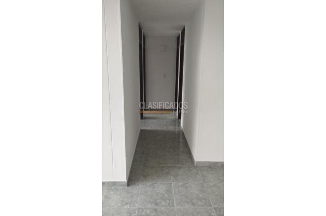 Apartamentos, Venta, Barranquilla - $178.000.000