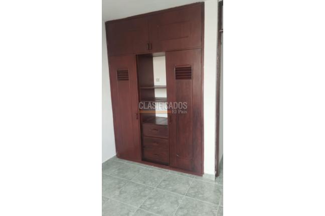 Apartamentos, Venta, Barranquilla - $178.000.000
