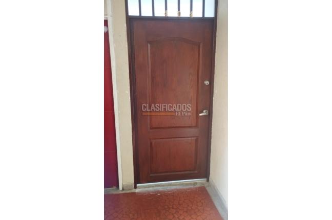 Apartamentos, Venta, Barranquilla - $178.000.000