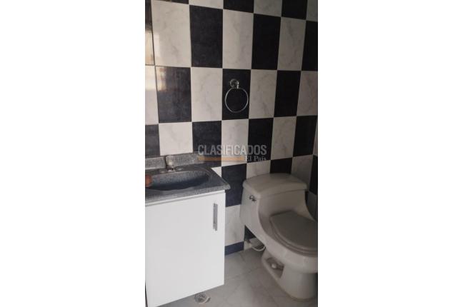 Apartamentos, Venta, Barranquilla - $178.000.000