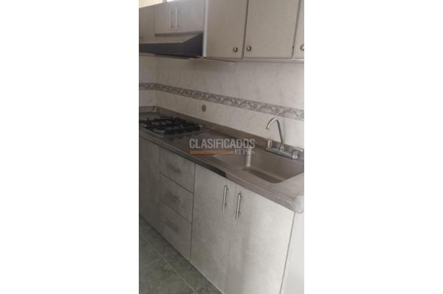 Apartamentos, Venta, Barranquilla - $178.000.000