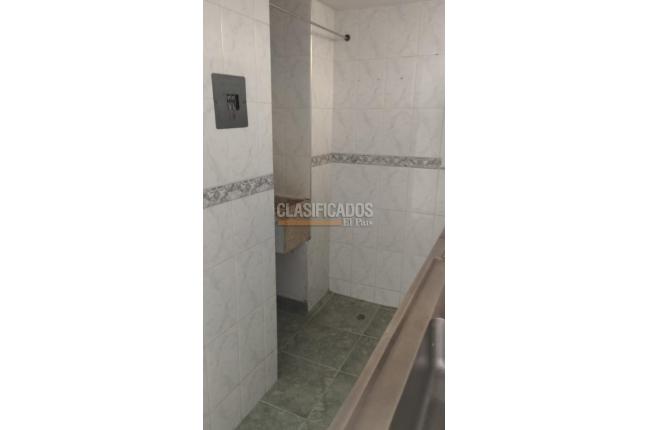 Apartamentos, Venta, Barranquilla - $178.000.000