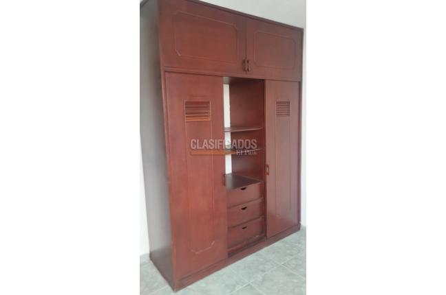 Apartamentos, Venta, Barranquilla - $178.000.000