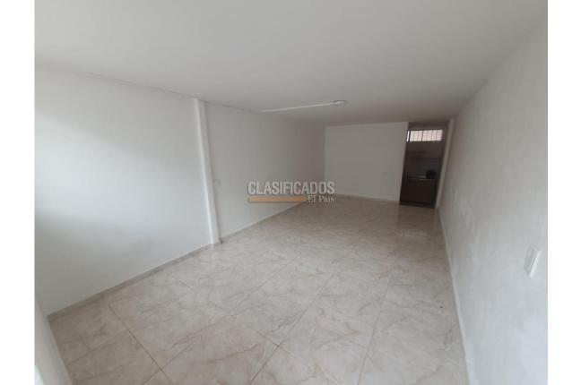 Apartaestudios, Alquiler, San Antonio - $750.000