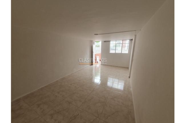 Apartaestudios, Alquiler, San Antonio - $750.000