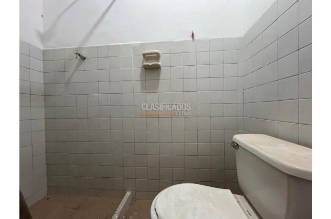 Apartaestudios, Alquiler, San Antonio - $750.000