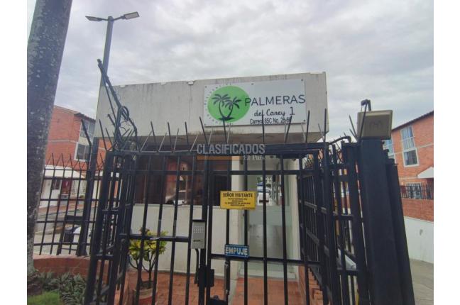 Casas, Venta en Caney