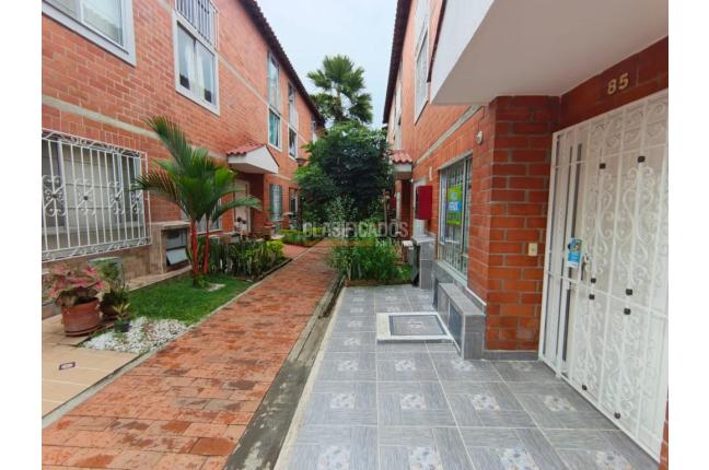 Casas, Venta, Caney - $390.000.000