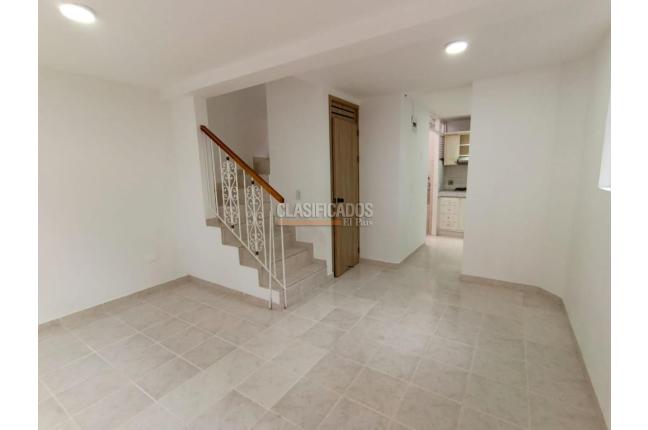 Casas, Venta, Caney - $390.000.000