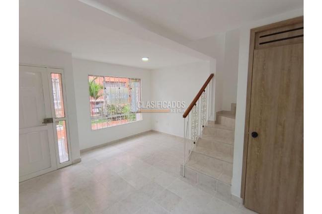 Casas, Venta, Caney - $390.000.000