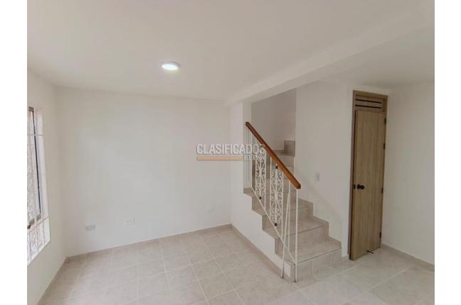 Casas, Venta, Caney - $390.000.000