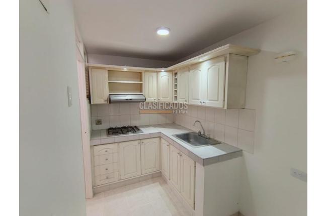 Casas, Venta, Caney - $390.000.000