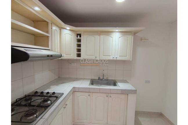 Casas, Venta, Caney - $390.000.000