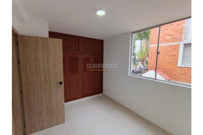 Casas, Venta, Caney - $390.000.000