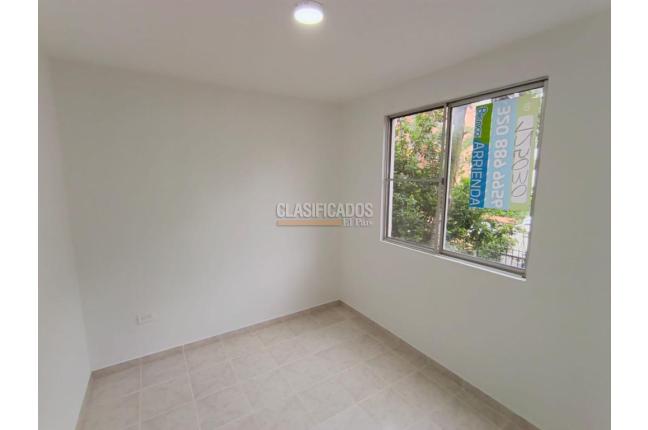 Casas, Venta, Caney - $390.000.000