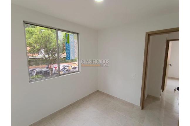 Casas, Venta, Caney - $390.000.000