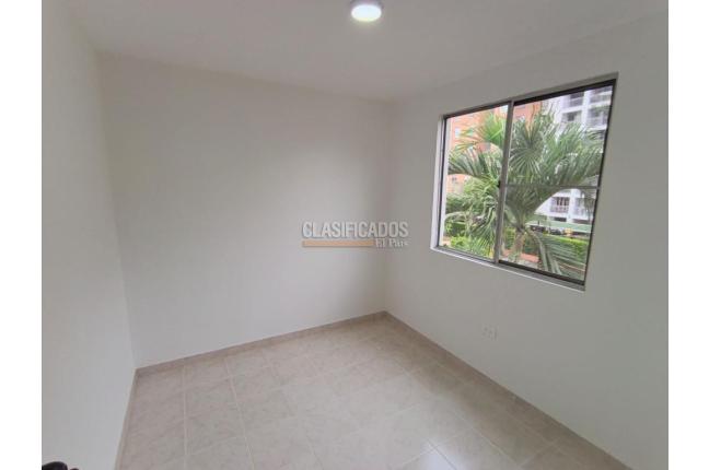 Casas, Venta, Caney - $390.000.000