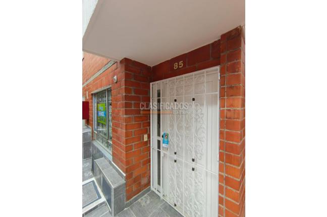 Casas, Venta, Caney - $390.000.000