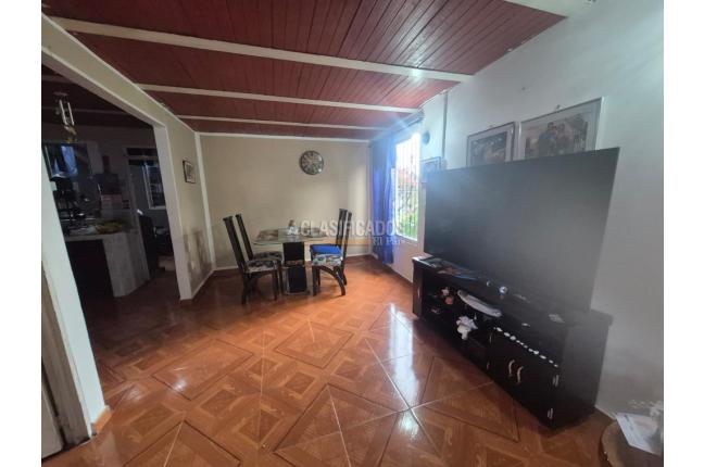 Casas, Venta en Trujillo