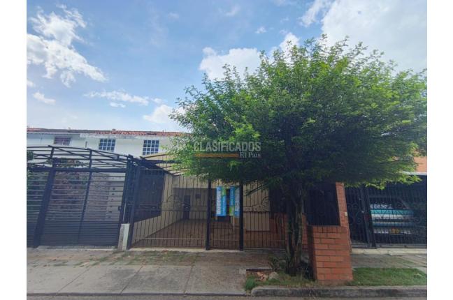 Casas, Alquiler, Valle del Lili - $2.650.000