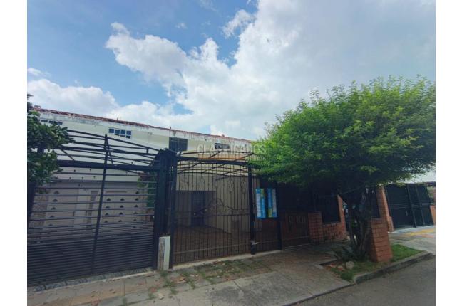 Casas, Alquiler, Valle del Lili - $2.650.000