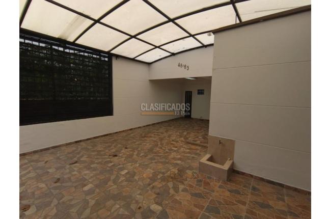 Casas, Alquiler, Valle del Lili - $2.650.000