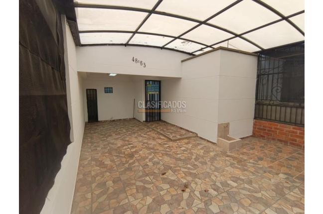 Casas, Alquiler, Valle del Lili - $2.650.000