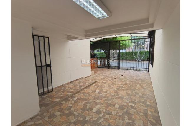 Casas, Alquiler, Valle del Lili - $2.650.000