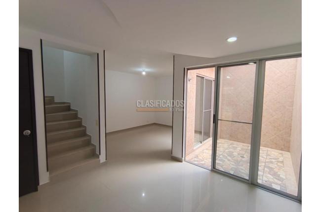 Casas, Alquiler, Valle del Lili - $2.650.000