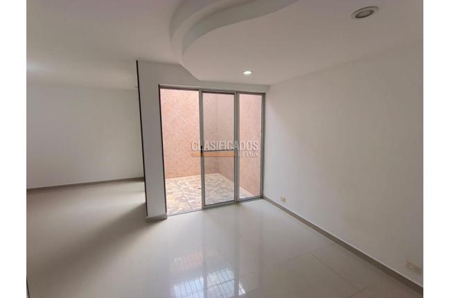 Casas, Alquiler, Valle del Lili - $2.650.000