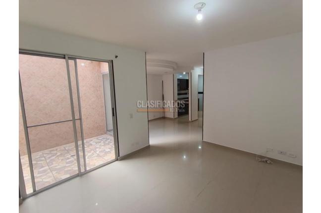 Casas, Alquiler, Valle del Lili - $2.650.000