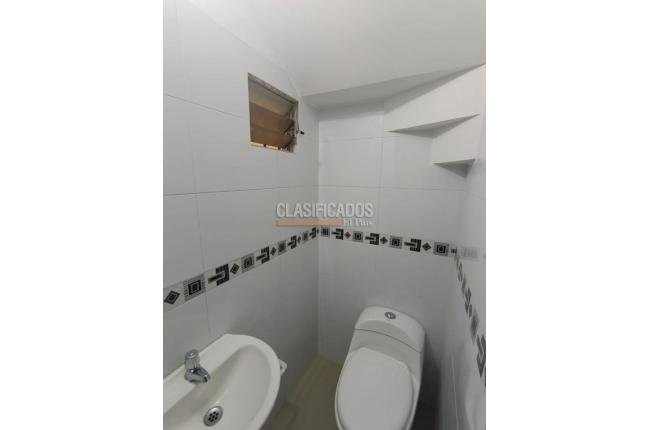 Casas, Alquiler, Valle del Lili - $2.650.000