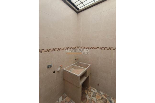 Casas, Alquiler, Valle del Lili - $2.650.000