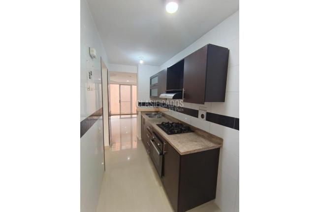 Casas, Alquiler, Valle del Lili - $2.650.000