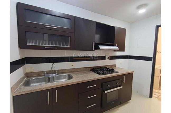 Casas, Alquiler, Valle del Lili - $2.650.000